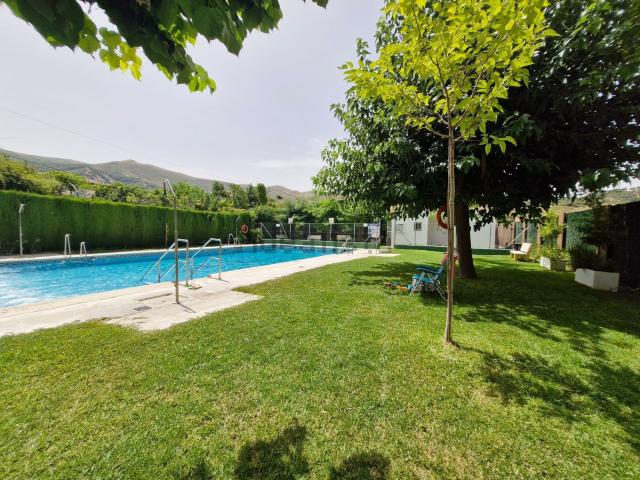 Piso en venta en Mirasierra, Comarca de la Vega de Granada