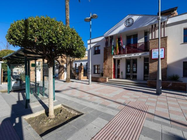 Piso en venta en Mirasierra, Comarca de la Vega de Granada