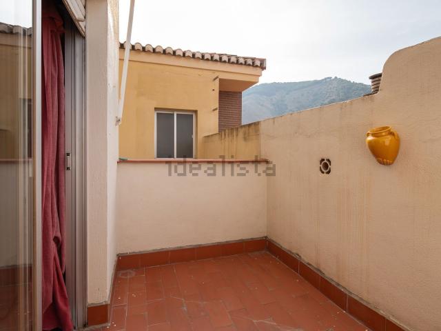 Piso en venta en Cenes De La Vega, Los Pinillos