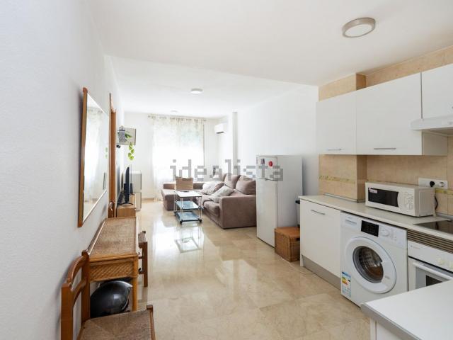 Piso en venta en Mirasierra, Comarca de la Vega de Granada