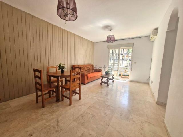 Piso en venta en Cenes De La Vega, Mirasierra