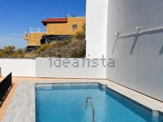 Piso en venta en Urbanización Sotoblanco, Comarca de la Vega de Granada