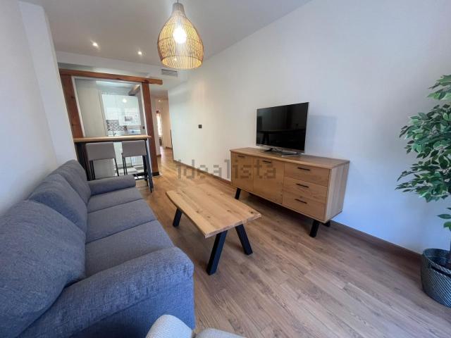 Piso en alquiler en Mirasierra, Comarca de la Vega de Granada