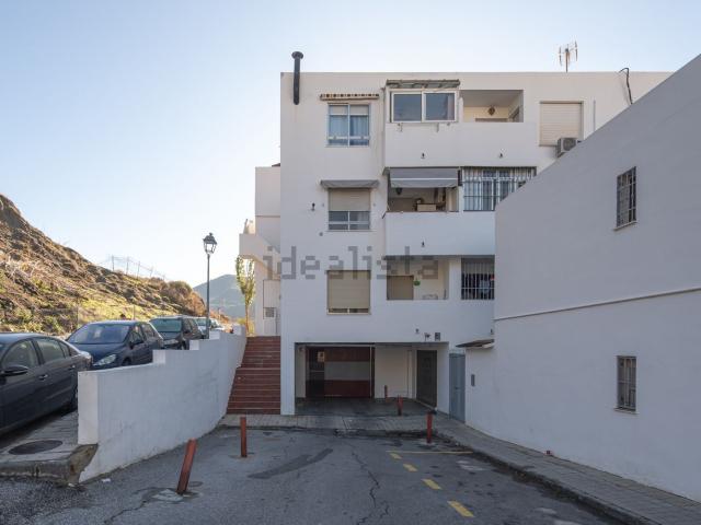 Piso en venta en Mirasierra, Comarca de la Vega de Granada