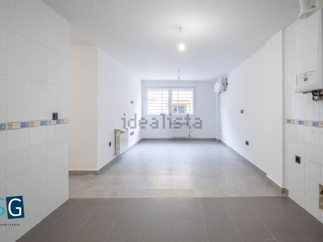 Piso en venta en Urbanización Sotoblanco, Comarca de la Vega de Granada