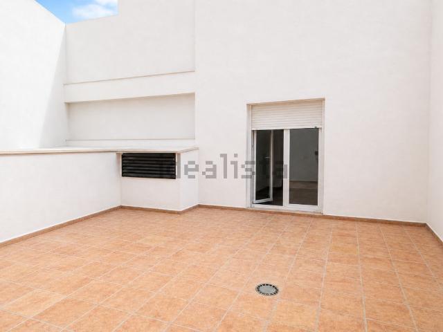 Piso en venta en Urbanización Sotoblanco, Comarca de la Vega de Granada