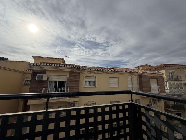 Piso en venta en Urbanización Sotoblanco, Comarca de la Vega de Granada
