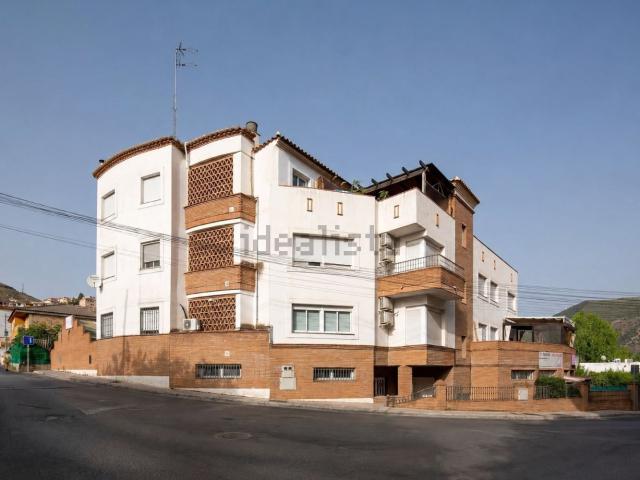 Piso en venta en Cerro del Oro, Comarca de la Vega de Granada