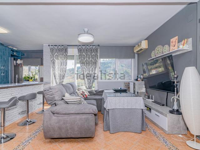 Piso en venta en Cerro del Oro, Comarca de la Vega de Granada