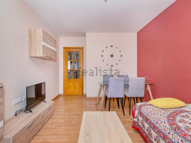 Piso en venta en Mirasierra, Cenes de la Vega
