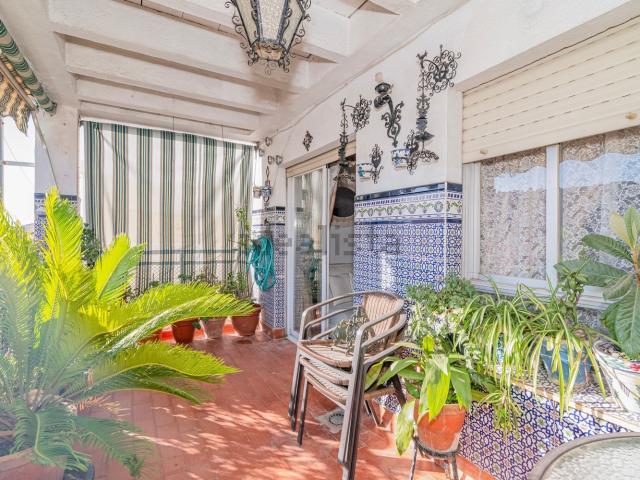 Dúplex en venta en Mirasierra, Comarca de la Vega de Granada