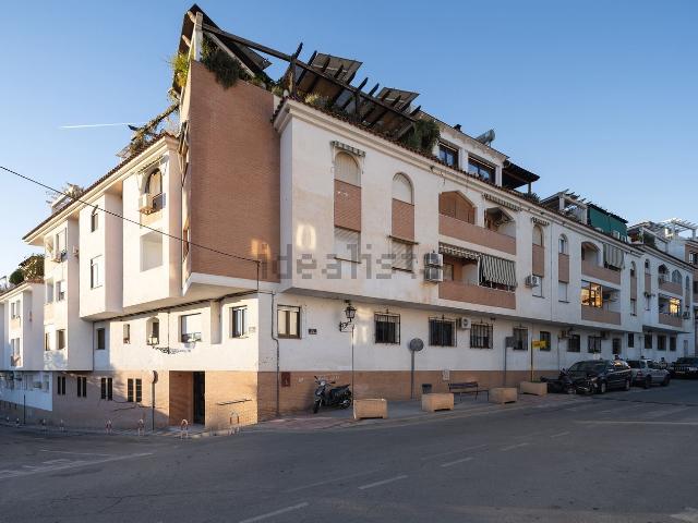Piso en venta en Mirasierra, Comarca de la Vega de Granada