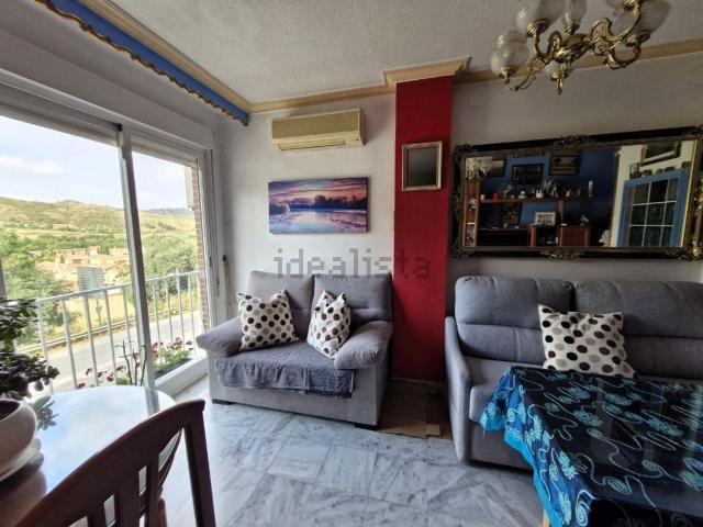 Piso en venta en Cenes De La Vega, Urbanización Sotoblanco