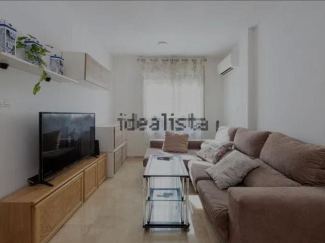Piso en venta en Mirasierra, Comarca de la Vega de Granada