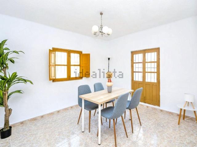 Piso en venta en Comarca de la Vega de Granada, Andalucía