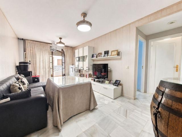 Piso en venta en Urbanización Cerro del Sol, Comarca de la Vega de Granada