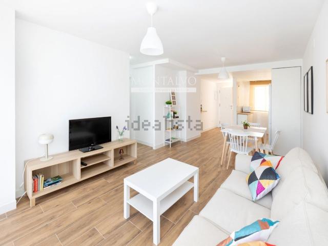 Piso en alquiler en Mirasierra, Comarca de la Vega de Granada