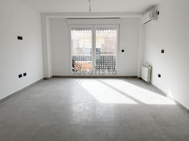 Piso en venta en Urbanización Sotoblanco, Comarca de la Vega de Granada