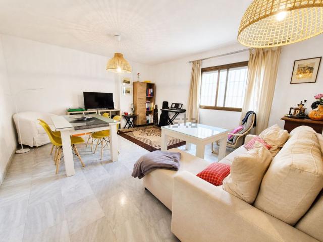 Piso en venta en Mirasierra, Comarca de la Vega de Granada