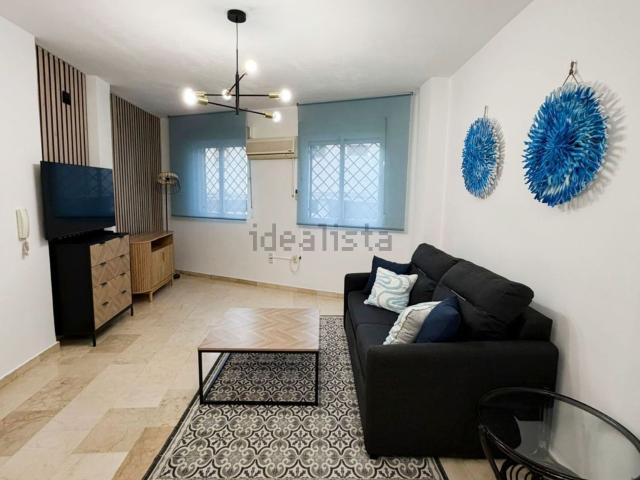 Piso en alquiler en Urbanización Sotoblanco, Comarca de la Vega de Granada