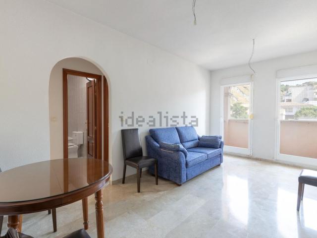 Piso en venta en Mirasierra, Comarca de la Vega de Granada