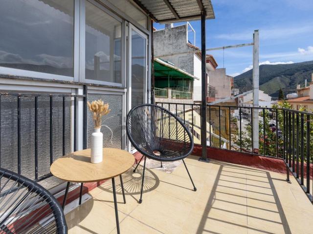 Piso en venta en Mirasierra, Comarca de la Vega de Granada