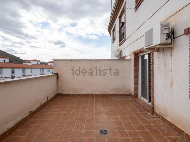 Piso en venta en Cerro del Oro, Comarca de la Vega de Granada