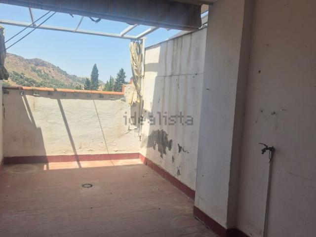 Piso en venta en Cenes De La Vega, Vista Blanca
