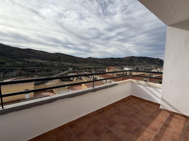 Ático en venta en Urbanización Sotoblanco, Comarca de la Vega de Granada
