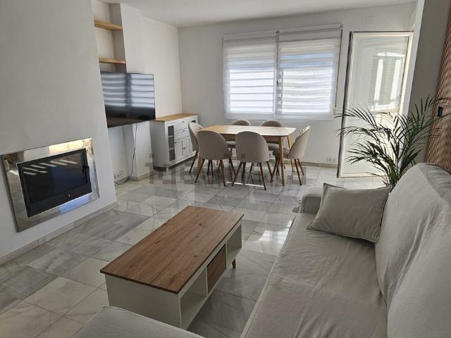 Piso en alquiler en Comarca de la Vega de Granada, Andalucía