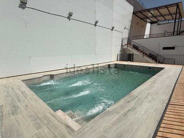 Piso en venta en Urbanización Sotoblanco, Comarca de la Vega de Granada