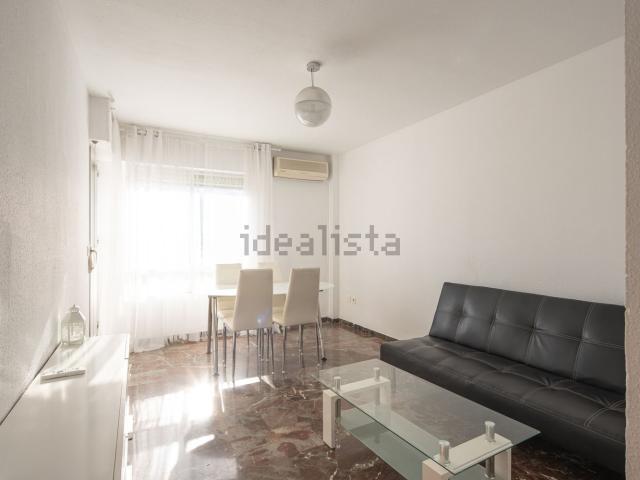 Piso en venta en Comarca de la Vega de Granada, Andalucía