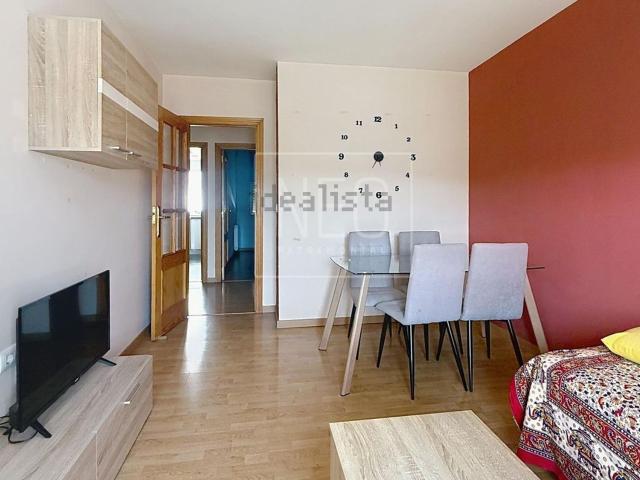 Piso en venta en Mirasierra, Comarca de la Vega de Granada