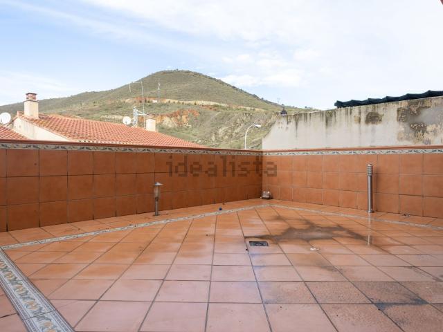 Piso en venta en Vista Blanca, Comarca de la Vega de Granada