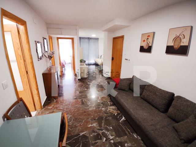 Piso en alquiler en Vista Blanca, Comarca de la Vega de Granada