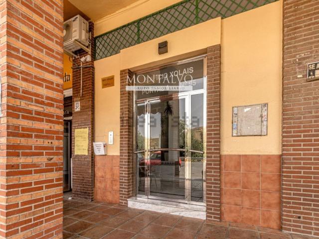 Piso en alquiler en Cenes De La Vega, Urbanización Sotoblanco