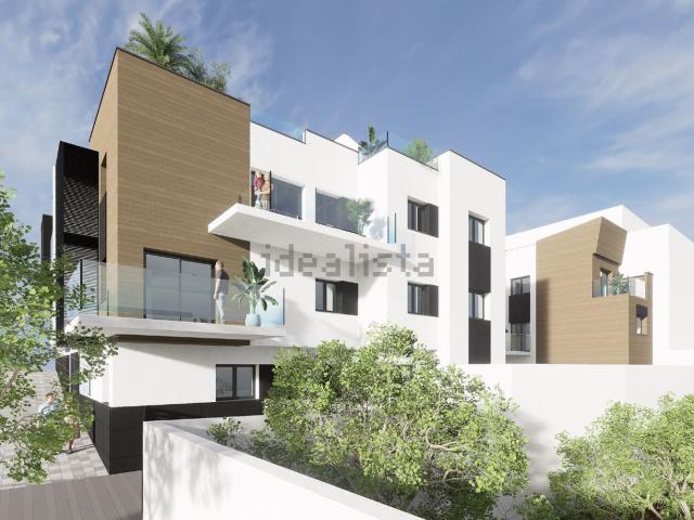 Piso en venta en Urbanización Cerro del Sol, Comarca de la Vega de Granada