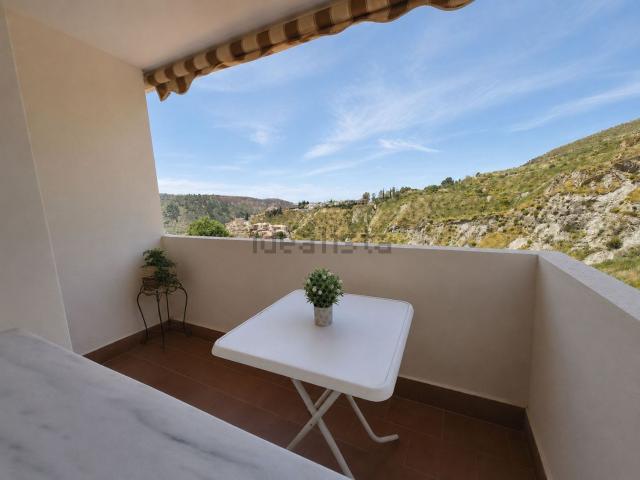 Piso en venta en Vista Blanca, Comarca de la Vega de Granada