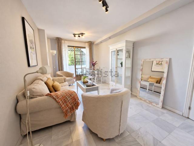 Piso en venta en Genil, Comarca de la Vega de Granada