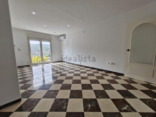 Piso en alquiler en Mirasierra, Comarca de la Vega de Granada