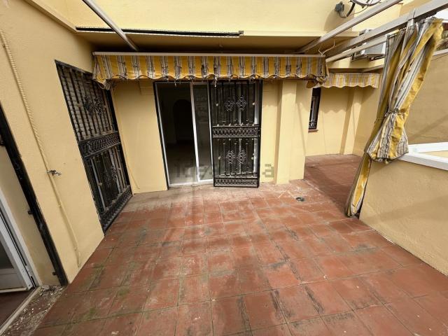 Piso en venta en Comarca de la Vega de Granada, Andalucía