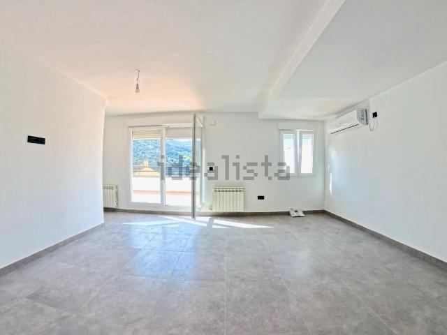 Dúplex en venta en Urbanización Sotoblanco, Comarca de la Vega de Granada