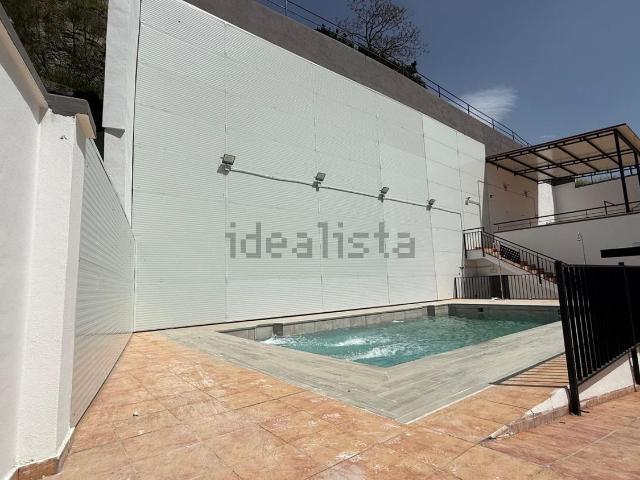 Piso en venta en Urbanización Sotoblanco, Comarca de la Vega de Granada