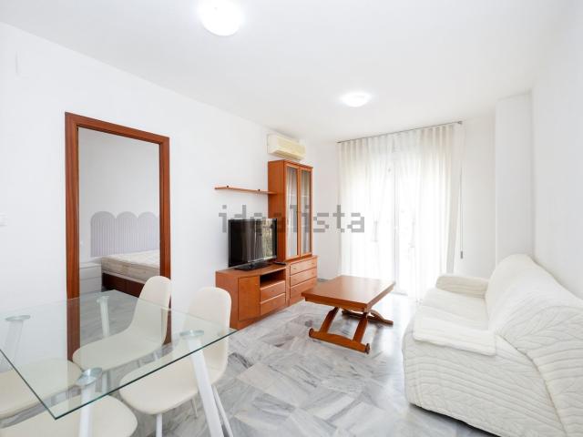 Piso en alquiler en Urbanización Sotoblanco, Comarca de la Vega de Granada