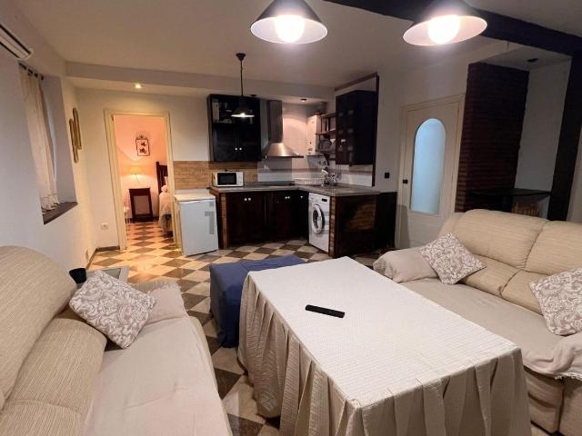 Piso en venta en Urbanización Sotoblanco, Comarca de la Vega de Granada