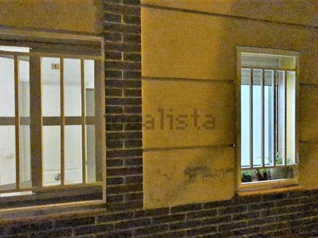 Piso en venta en Urbanización Sotoblanco, Comarca de la Vega de Granada