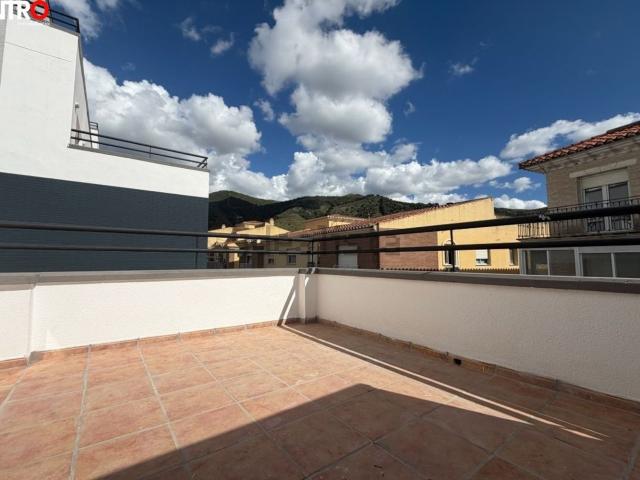 Ático en venta en Comarca de la Vega de Granada, Andalucía