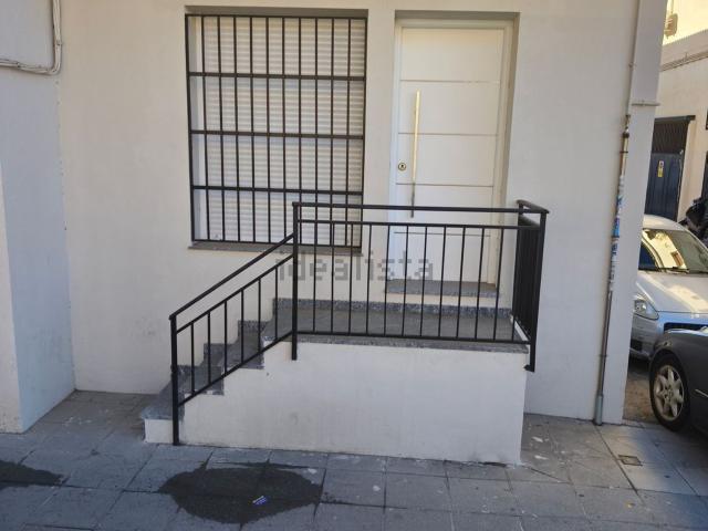 Piso en venta en Vista Blanca, Comarca de la Vega de Granada