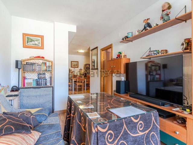 Piso en venta en Vista Blanca, Comarca de la Vega de Granada