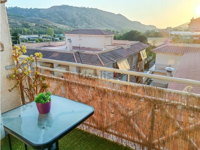Piso en alquiler en Mirasierra, Comarca de la Vega de Granada